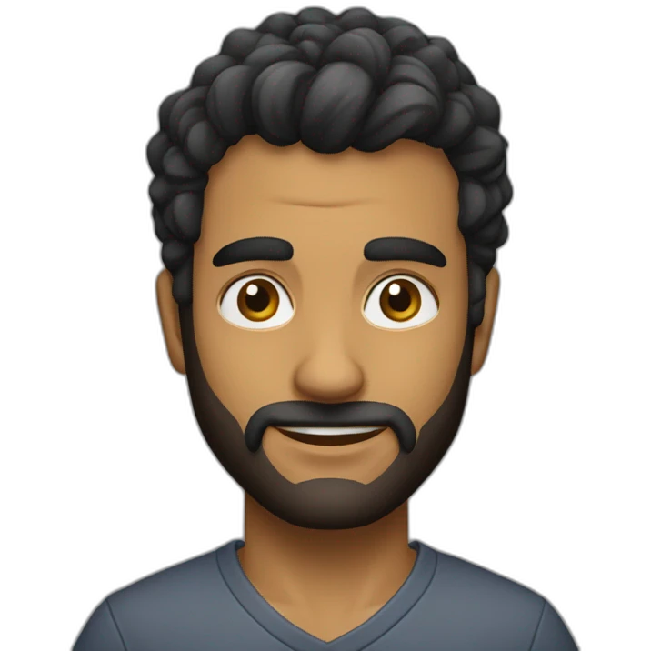 renan pinto lousada emoji