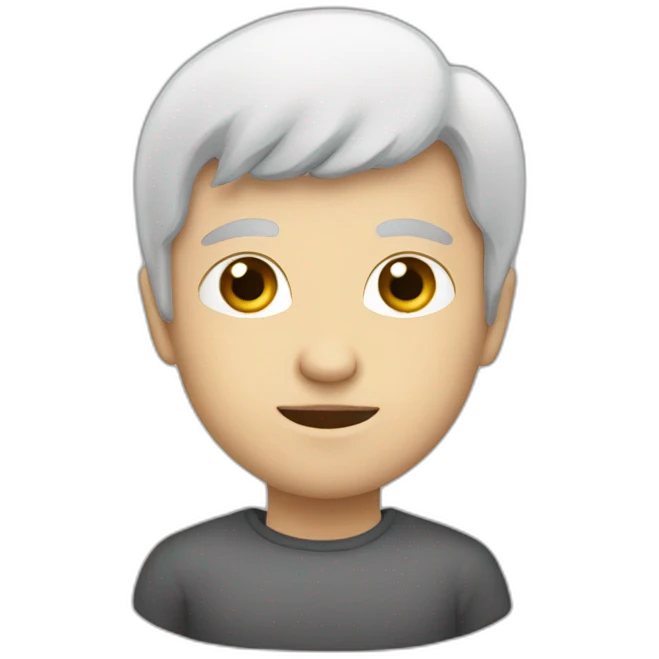 Usul Mediapart emoji