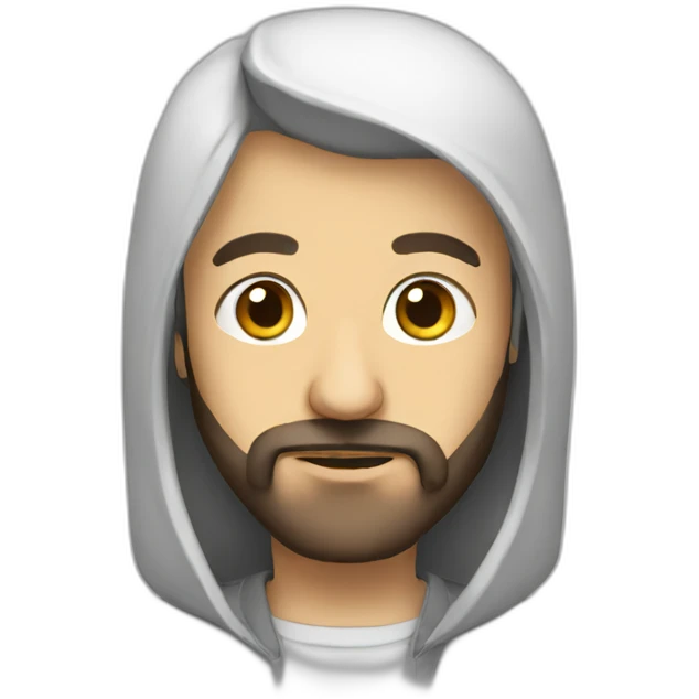 tehran emoji