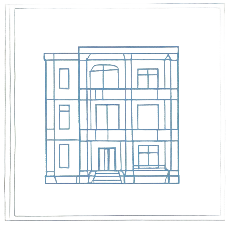 blueprint emoji