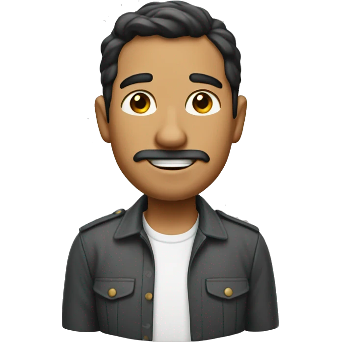 ladrón emoji