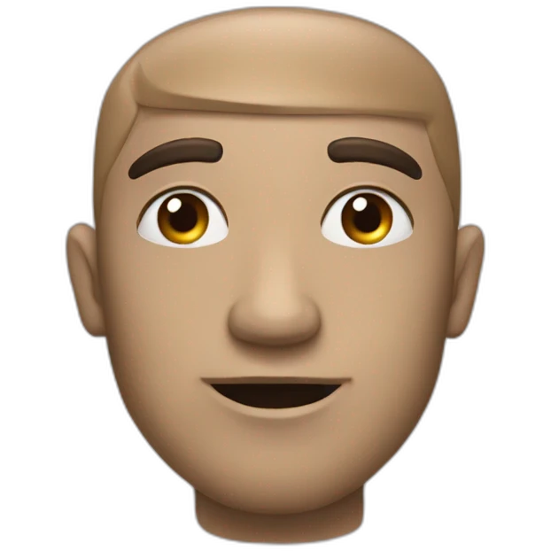 graoully emoji