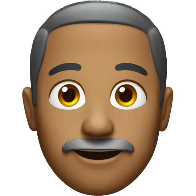 Gamg emoji