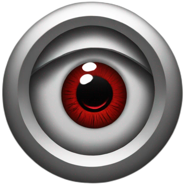 sharingan emoji