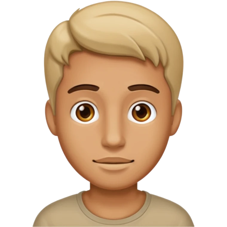Ramiro emoji