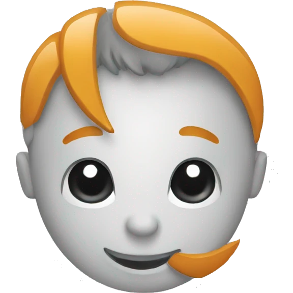 logo emoji