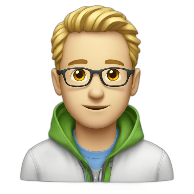 formula emoji