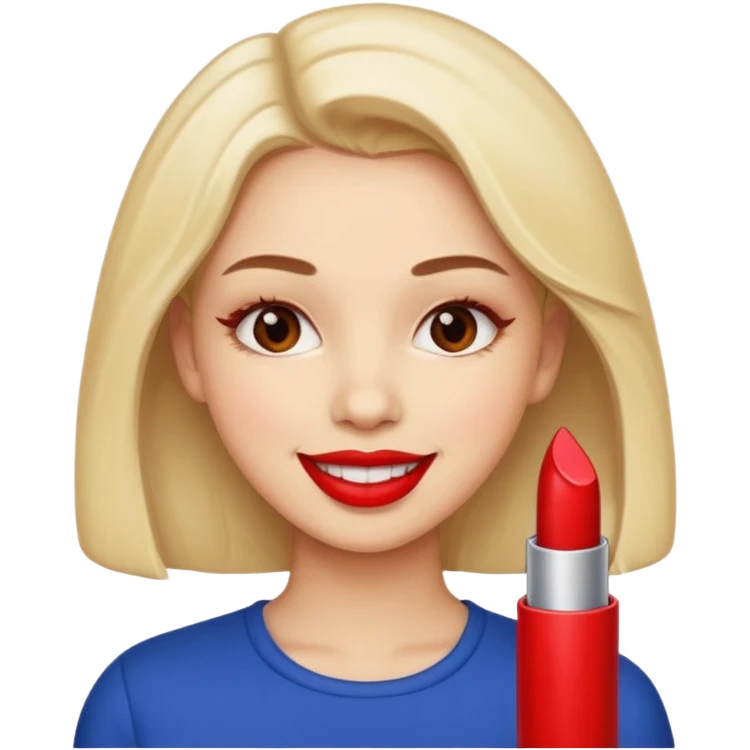 😍💋 de !os emoji