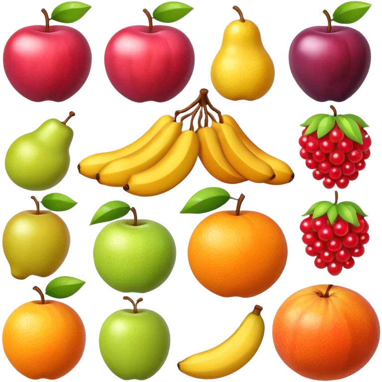 Blox fruits emoji