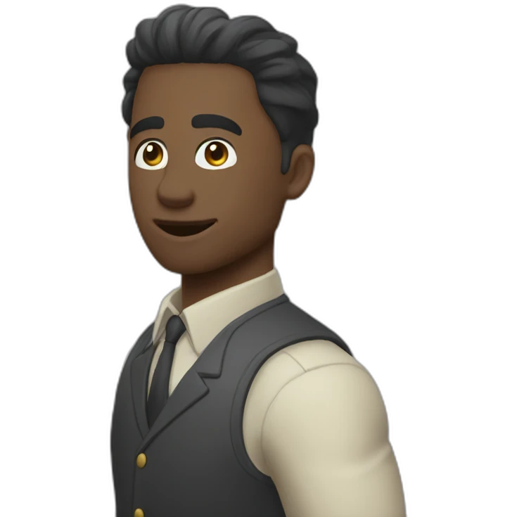 JOIN DISCORD.GG/YT emoji