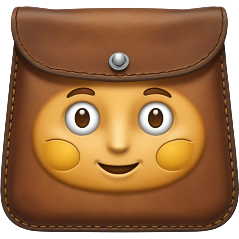 fistelbeutel emoji