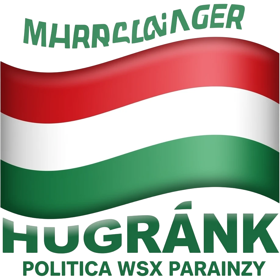 Mi Hazánk magyarországi párt emoji