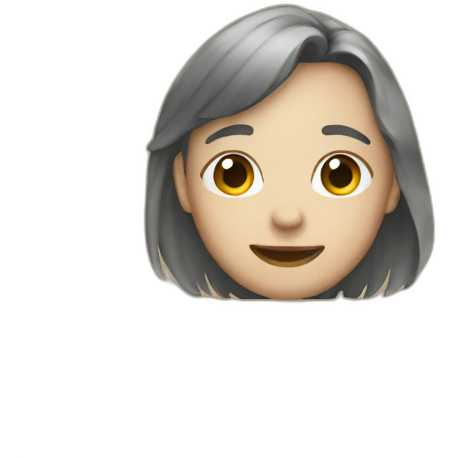 CANVA PRO emoji