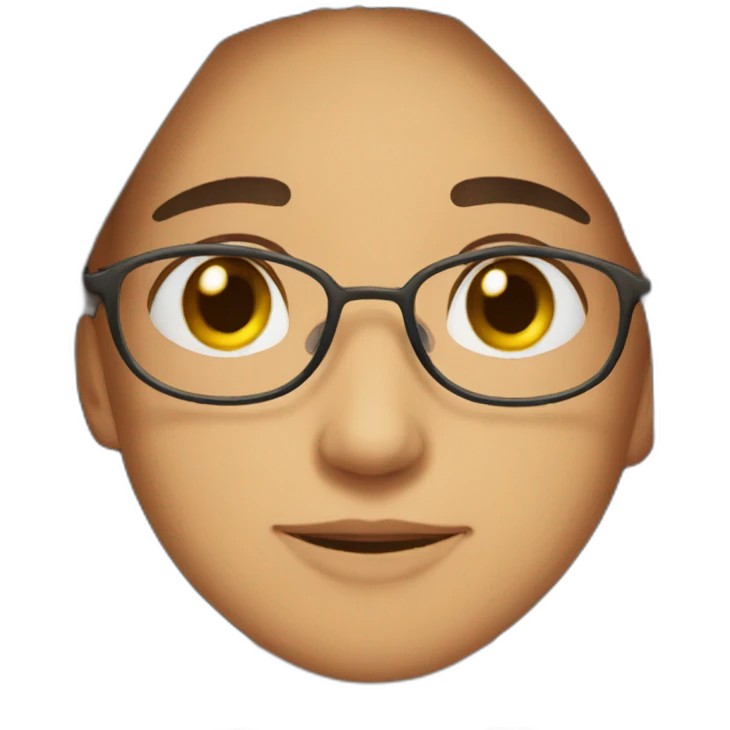 Vini emoji
