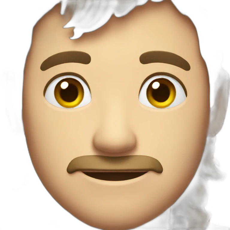 Mr beast emoji