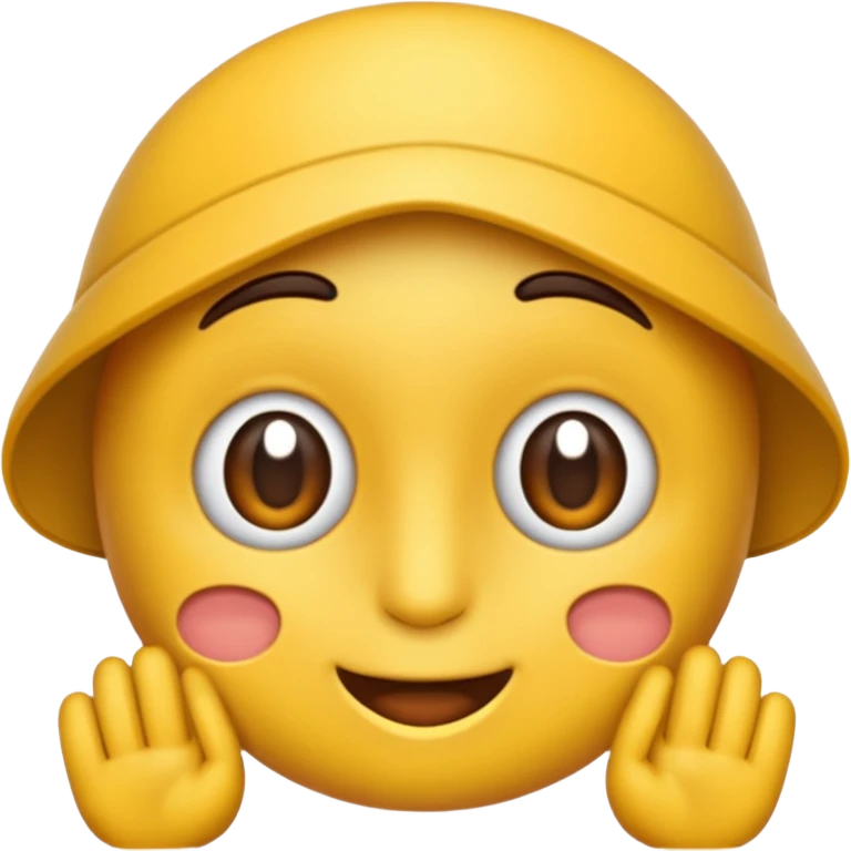 сгенерируй реалистичные золотоые весы emoji
