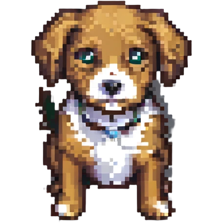 dog emoji
