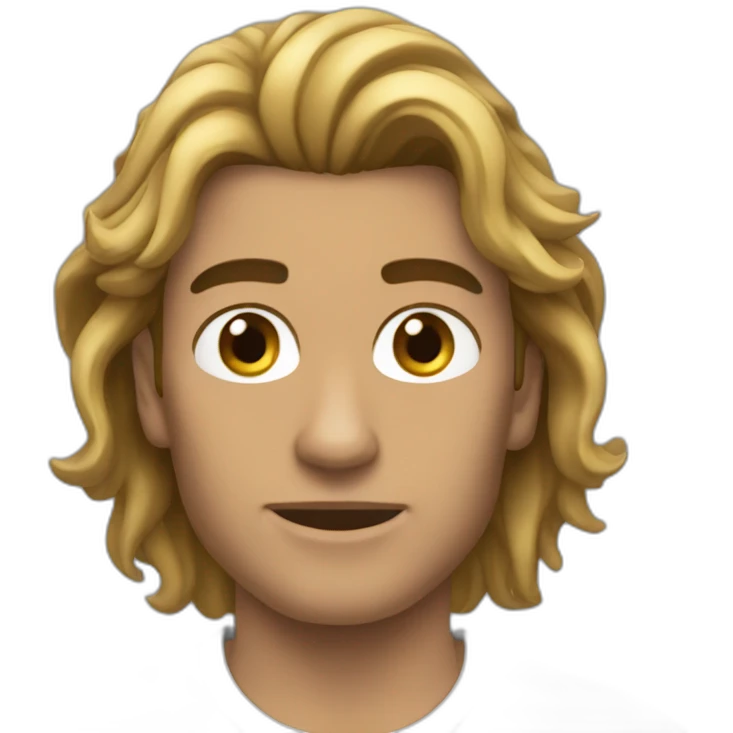 fabio sevilla emoji