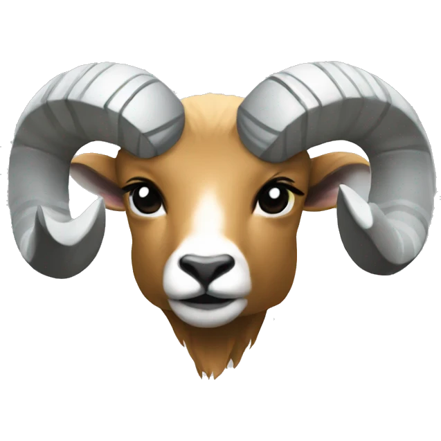 Trx ram emoji