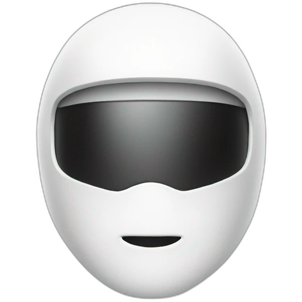 stig emoji