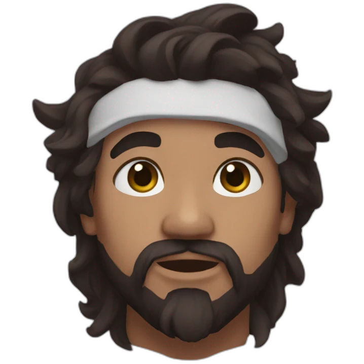 sylas emoji