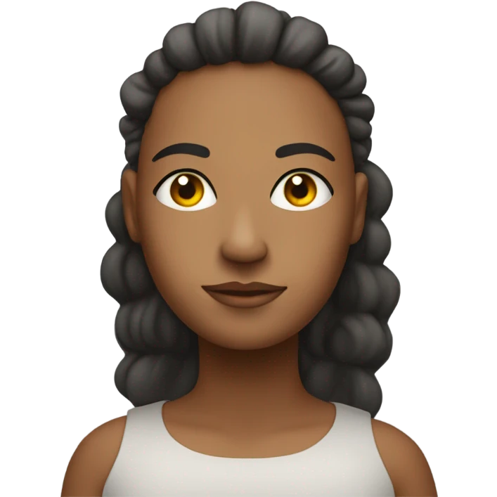 Ase emoji
