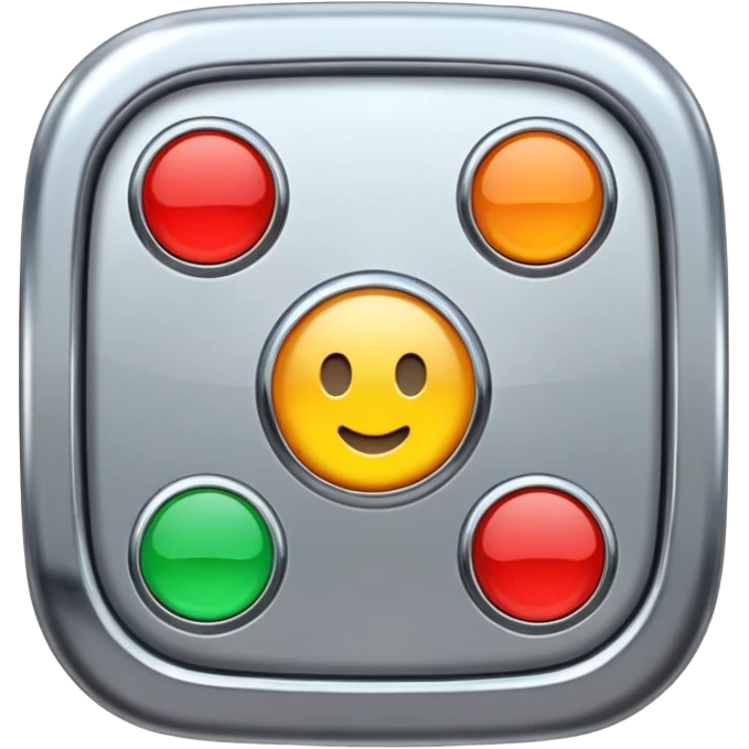 limitcontrol emoji