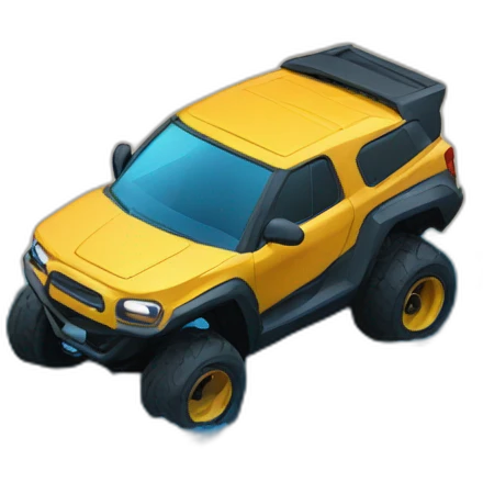 onix turbo 2020 azul emoji