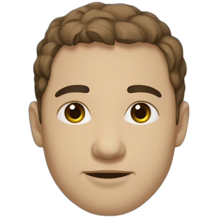 ingush emoji