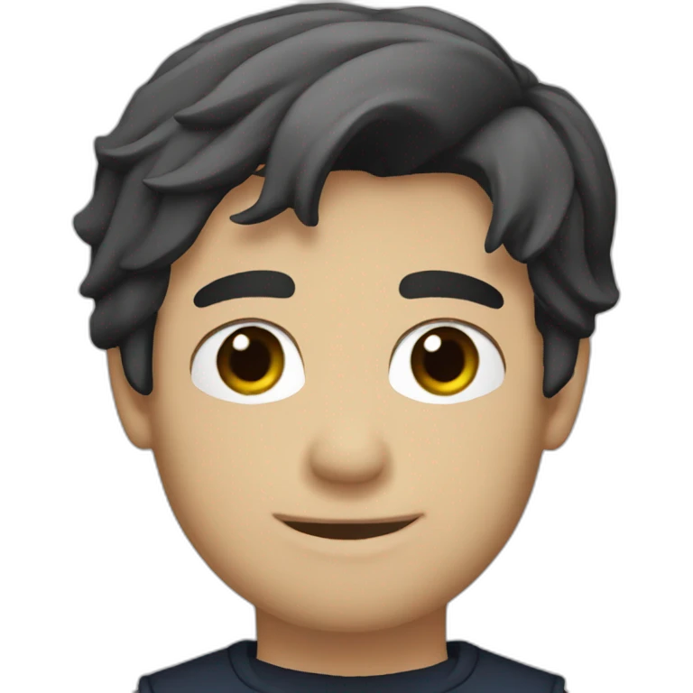 Damon salvatore emoji