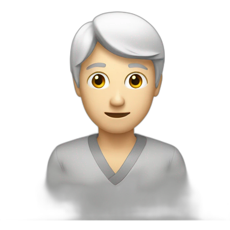 dni emoji