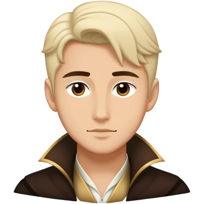 Rhysand emoji