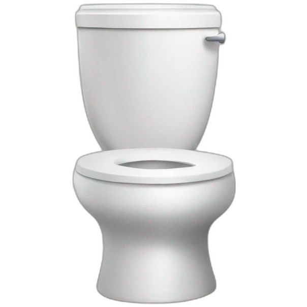 skibidi toilette emoji