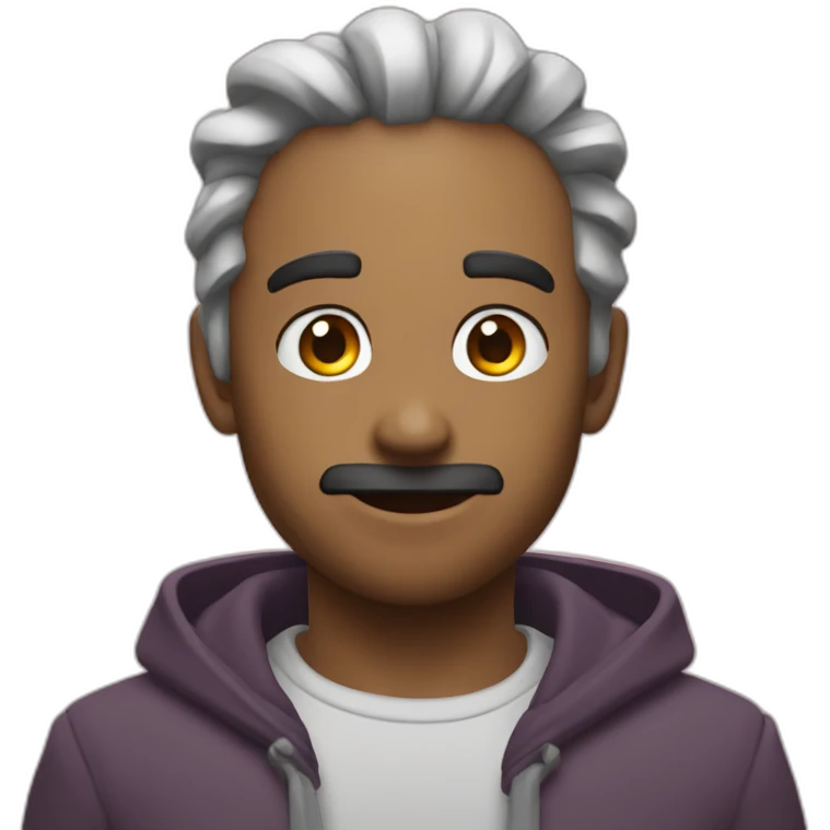 Join discord.gg/YT emoji