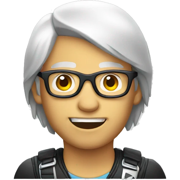 bmw emoji