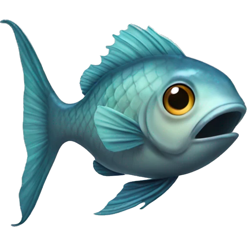 sheesh fish emoji