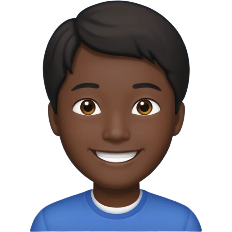 Sung jin woo emoji emoji