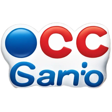 costco sign emoji