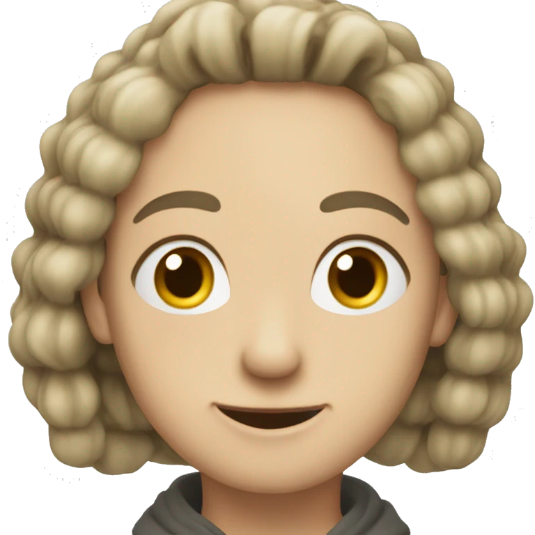 Чихуахуа emoji