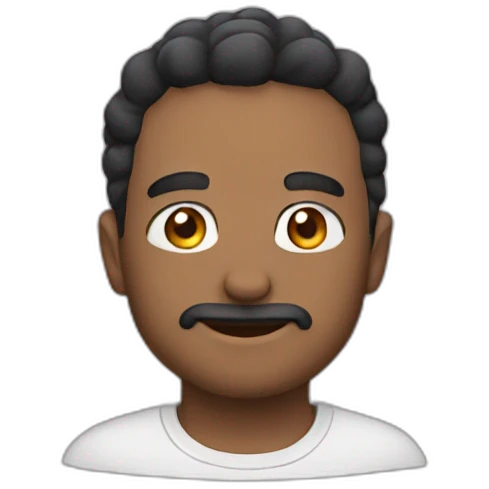 بتمن emoji