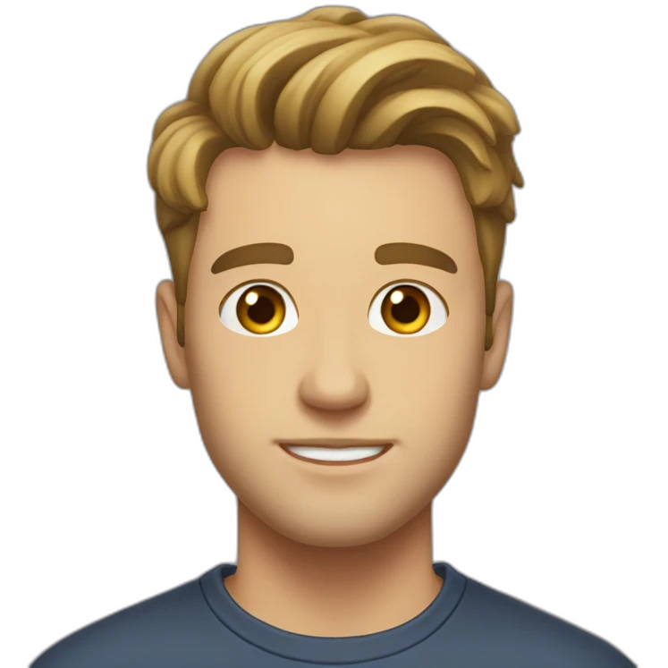 Kyle rittenhouse emoji