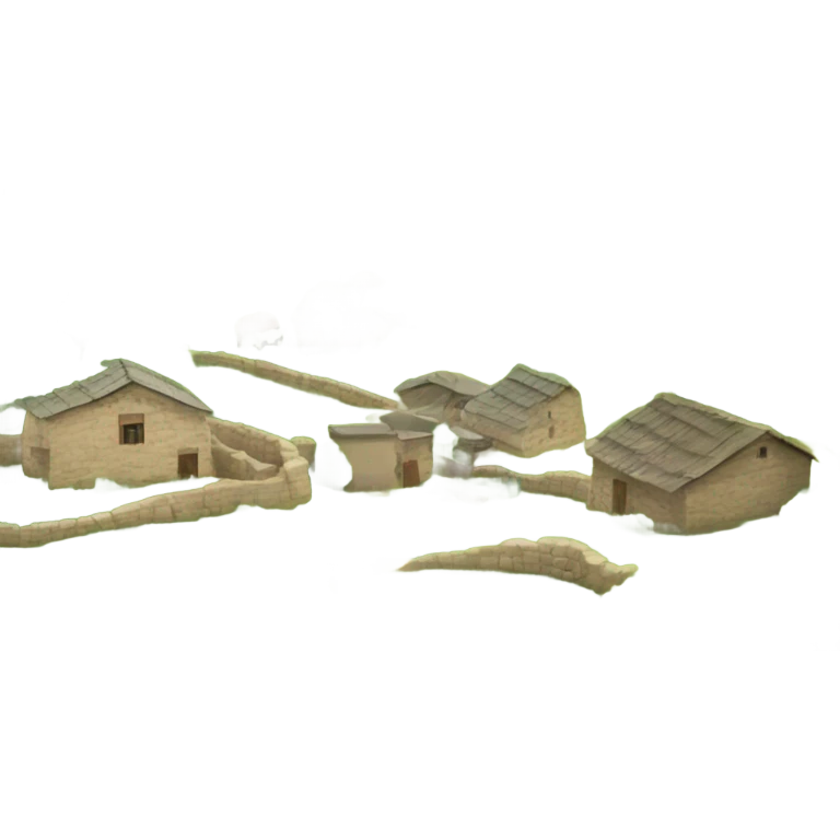Kurdistan emoji