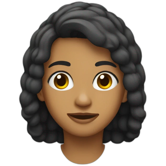 Bahia emoji