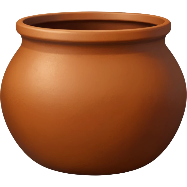 pot emoji