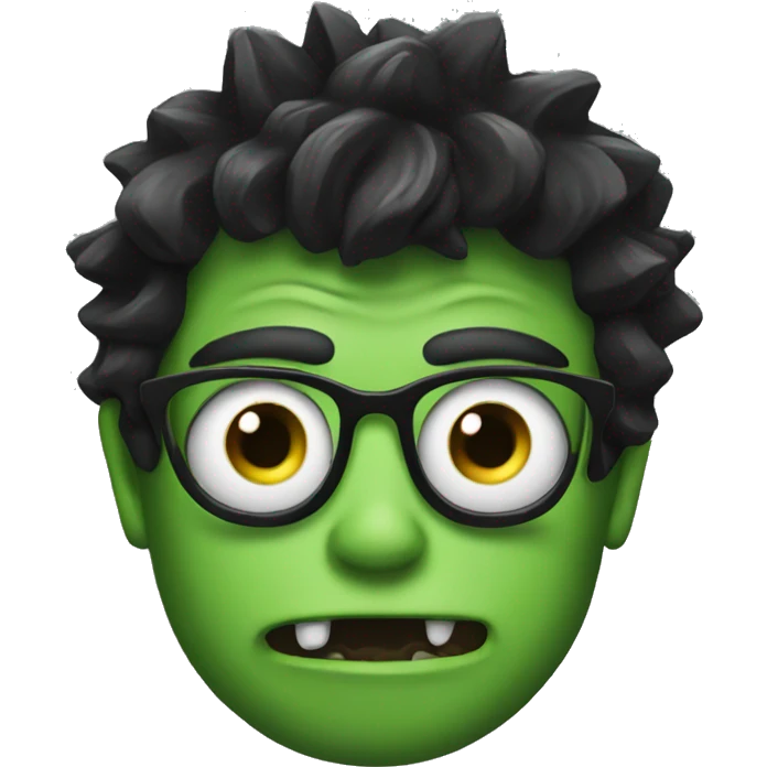 monster energy  emoji