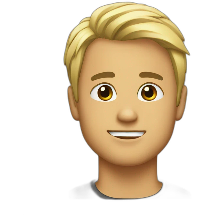 sticker emoji