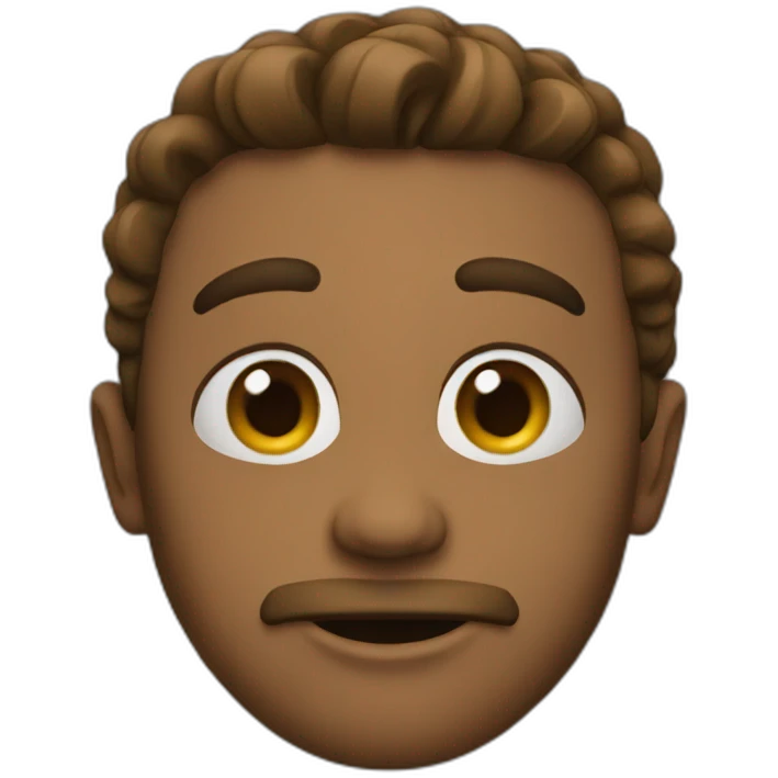 START emoji
