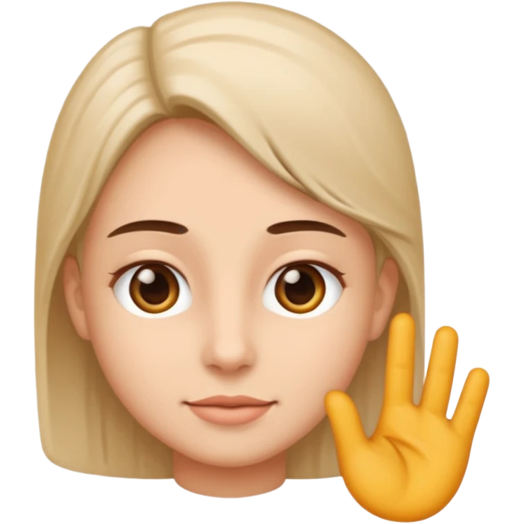 tab user emoji