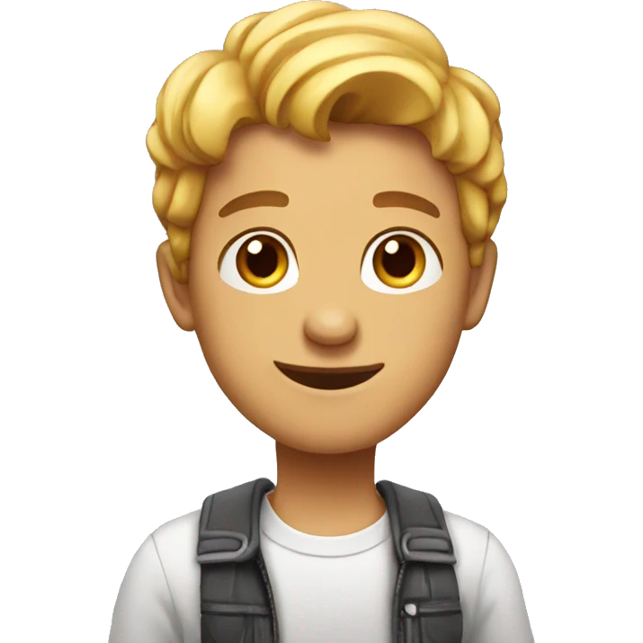 birthday  emoji