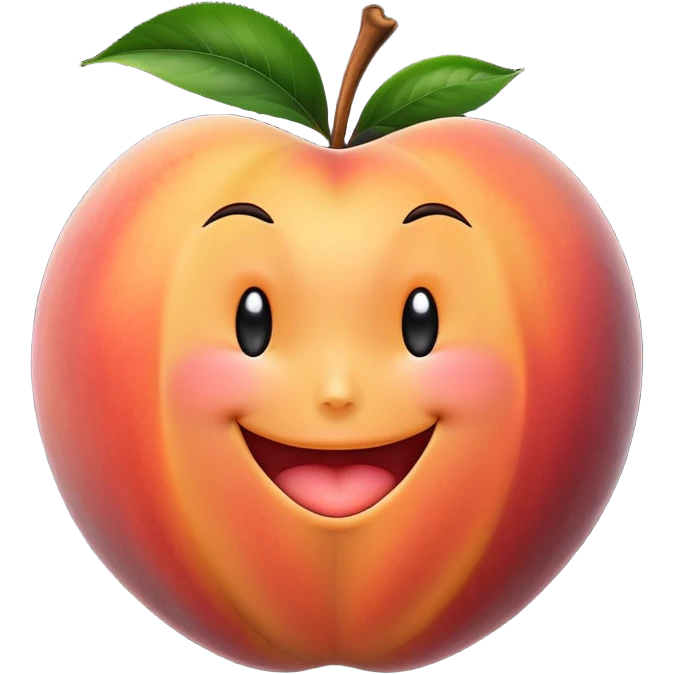 Twerking Peach 🍑
Frame 1: The Peach Appears
The drones form a big, round, juicy peach in the sky.
A slight glow effect makes it pop against the dark sky.
Frame 2: The Peach Starts Moving
The bottom half of the peach dips slightly—like it's prepping to twerk.
Small motion lines or bounce marks appear around it.
Frame 3: Full Twerk Mode
The peach bounces up and down, mimicking a twerking motion.
The cheeks move independently for extra effect (if drone count allows).
Frame 4:
A winking face appears inside the peach, giving it personality 😜

 emoji